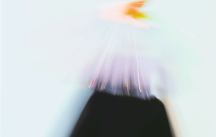 Abstract visual representing Product tour