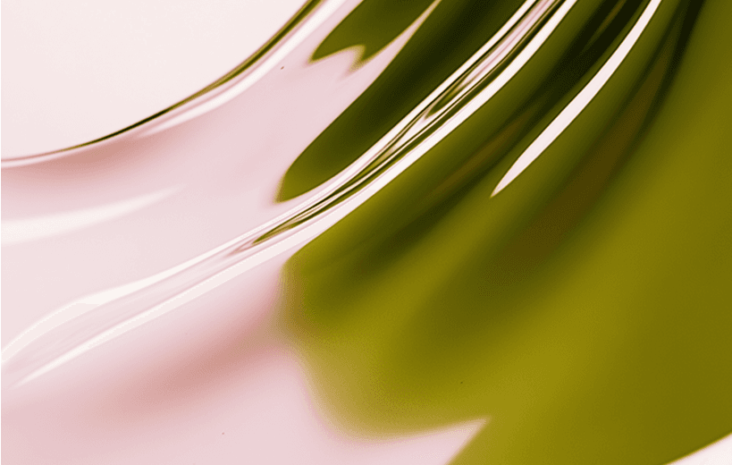 Abstract visual for Investment