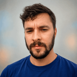 Diego Muniz